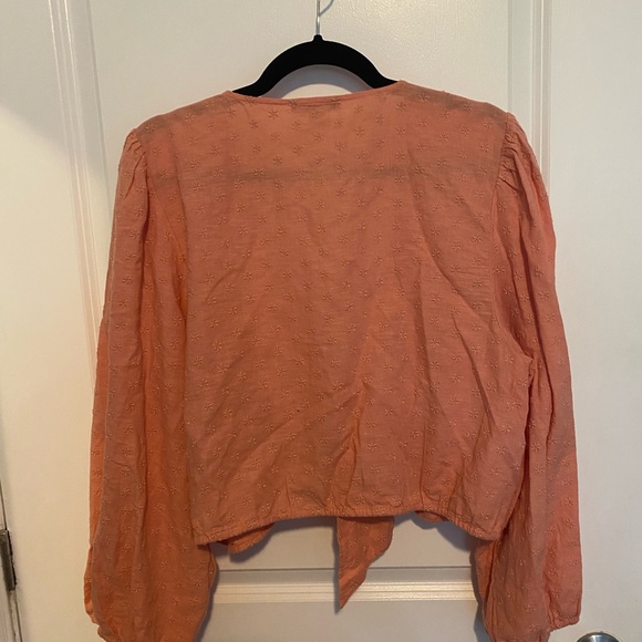 American eagle shirt - Picture 2 of 4